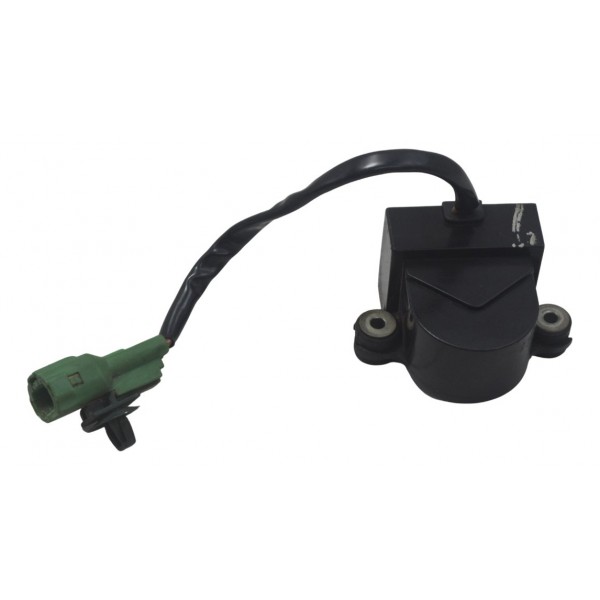 Sensor Tombo Inclinação Honda Cb 600f Hornet 08-11 Original