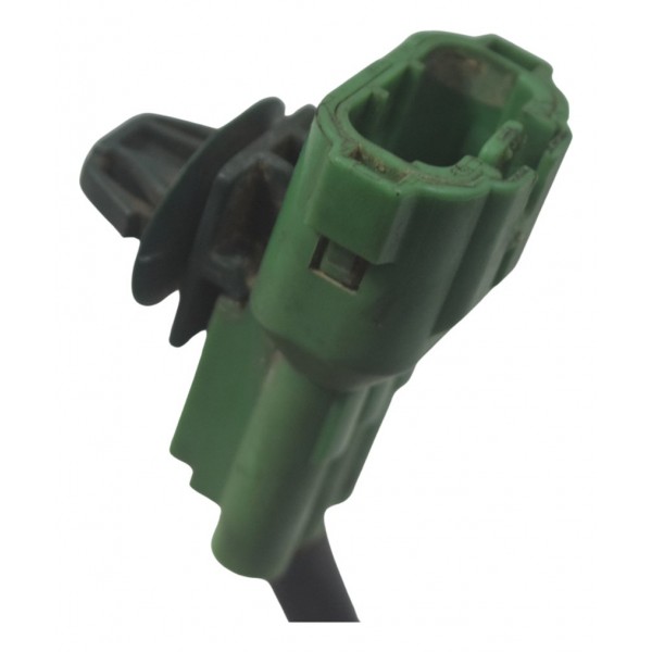 Sensor Tombo Inclinação Honda Cb 600f Hornet 08-11 Original