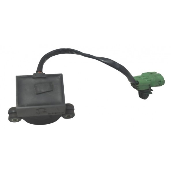 Sensor Tombo Inclinação Honda Cb 600f Hornet 08-11 Original