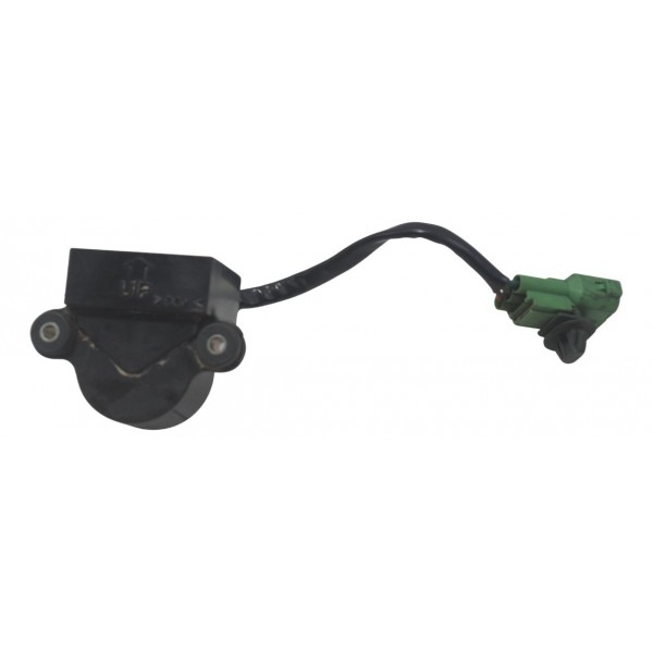 Sensor Tombo Inclinação Honda Cb 600f Hornet 08-11 Original