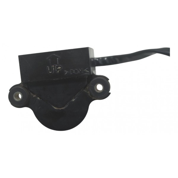 Sensor Tombo Inclinação Honda Cb 600f Hornet 08-11 Original