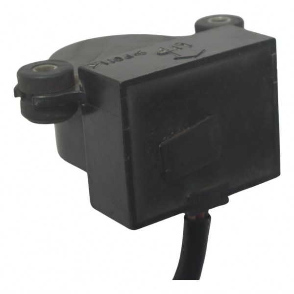 Sensor Tombo Inclinação Honda Cb 600f Hornet 08-11 Original