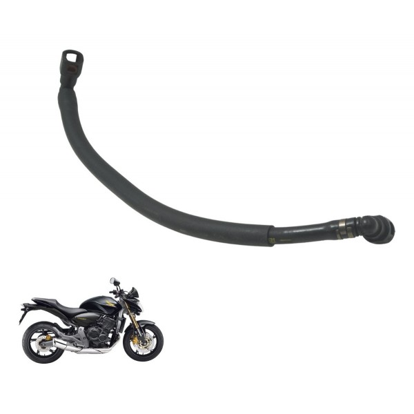 Mangueira Injeção Honda Cb 600f Hornet 08-11 Original