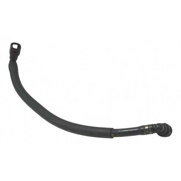 Mangueira Injeção Honda Cb 600f Hornet 08-11 Original