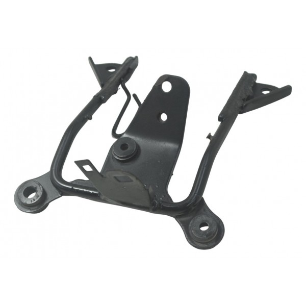 Suporte Painel Honda Cb 600f Hornet 08-11 Original