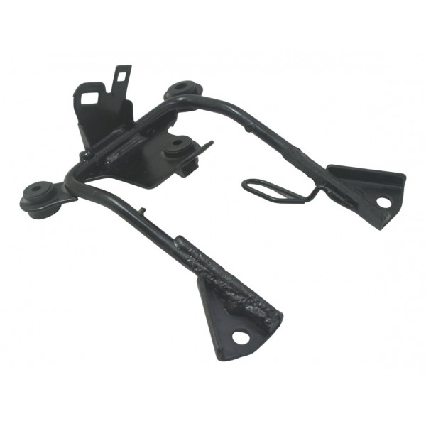 Suporte Painel Honda Cb 600f Hornet 08-11 Original