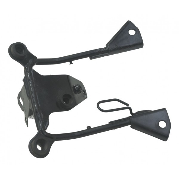 Suporte Painel Honda Cb 600f Hornet 08-11 Original