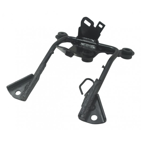 Suporte Painel Honda Cb 600f Hornet 08-11 Original