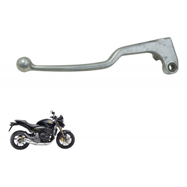 Manete Embreagem Honda Cb 600f Hornet 08-11 Original