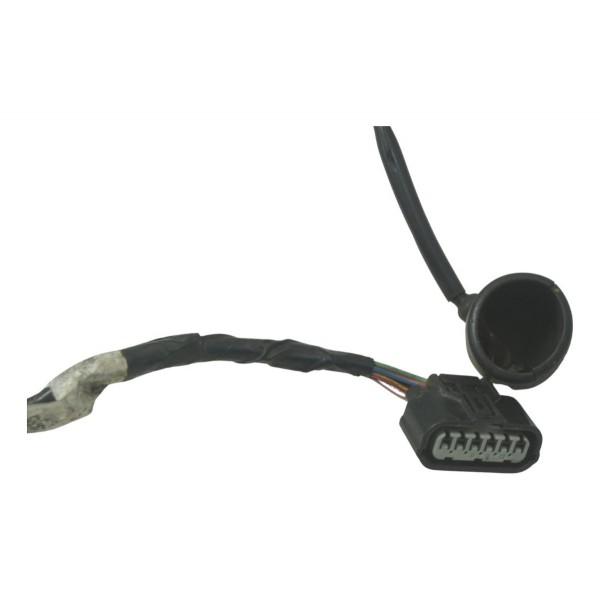 Chicote Sensor Óleo Honda Cb 600f Hornet 08-11 Original