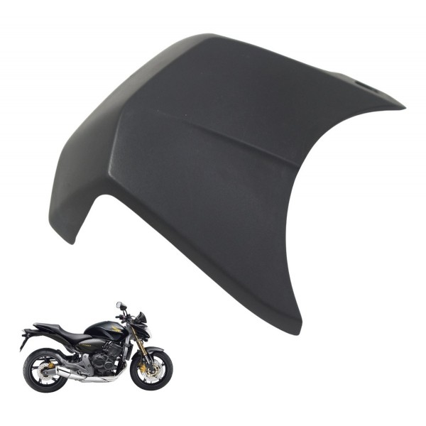 Tampa Pinhão Honda Cb 600f Hornet 08-11 Original