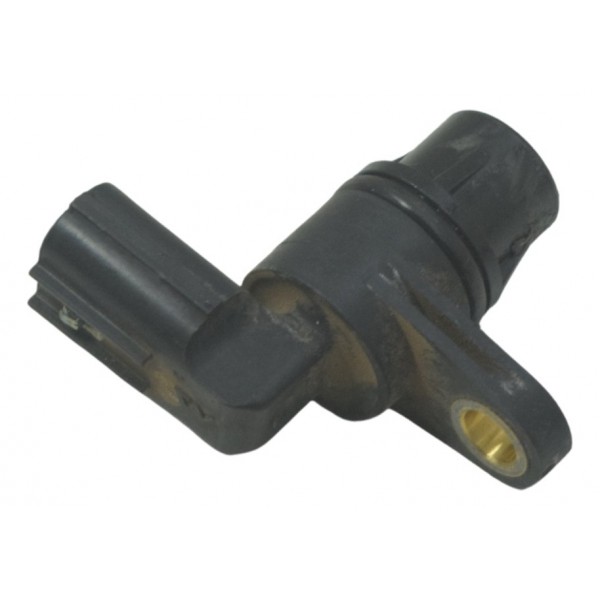 Sensor Velocímetro Honda Cb 600f Hornet 08-11 Original Preto