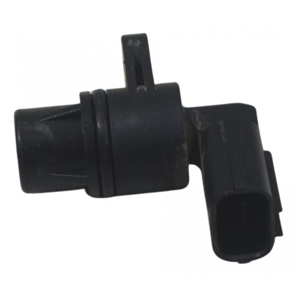 Sensor Velocímetro Honda Cb 600f Hornet 08-11 Original Preto