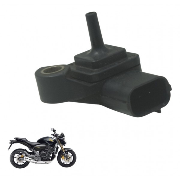 Sensor Map Honda Cb 600f Hornet 08-11 Original
