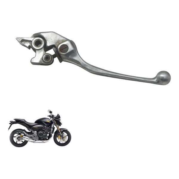 Manete Freio Honda Cb 600f Hornet 08-11 Original