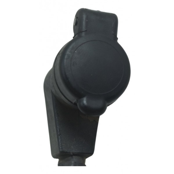 Chicote Intercomunicador Harley Electra Glide Touring 17-19