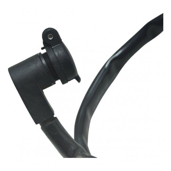 Chicote Intercomunicador Harley Electra Glide Touring 17-19