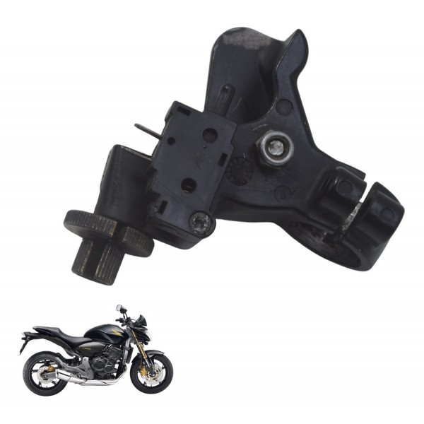 Manicoto Embreagem C/ Interruptor Honda Cb 600f Hornet 08-11