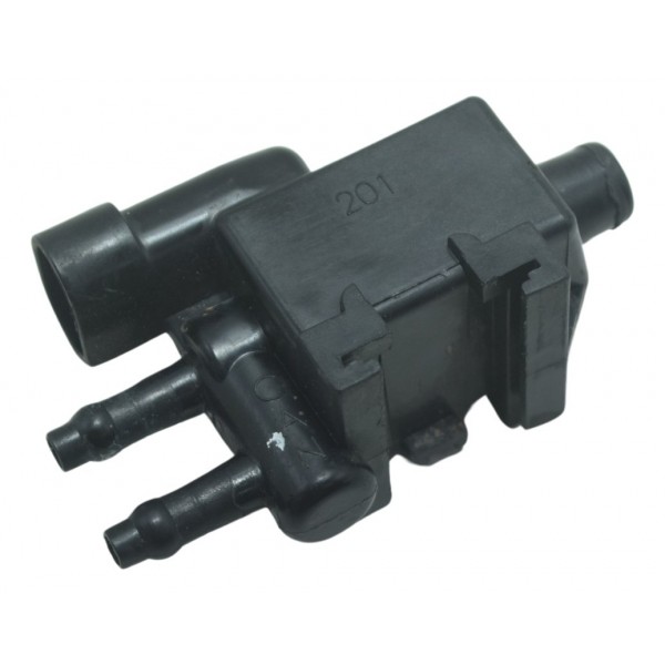 Válvula Canister Harley Electra Glide Touring 17-19 Original