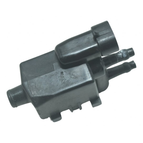 Válvula Canister Harley Electra Glide Touring 17-19 Original