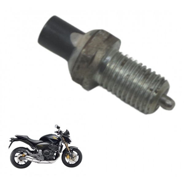 Sensor Neutro Honda Cb 600f Hornet 08-11 Original
