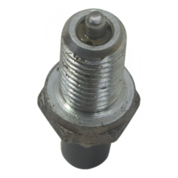 Sensor Neutro Honda Cb 600f Hornet 08-11 Original