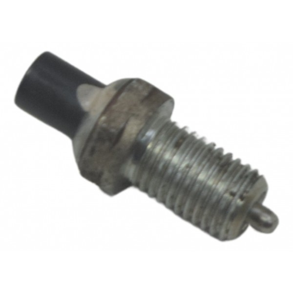 Sensor Neutro Honda Cb 600f Hornet 08-11 Original