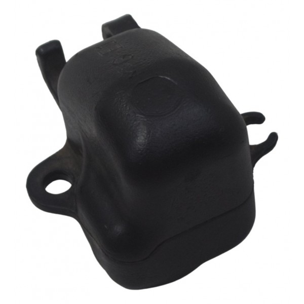 Ressonador Filtro Ar Honda Cb 600f Hornet 08-11 Original