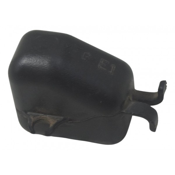 Ressonador Filtro Ar Honda Cb 600f Hornet 08-11 Original