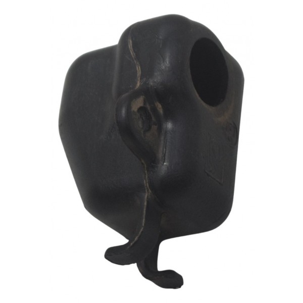 Ressonador Filtro Ar Honda Cb 600f Hornet 08-11 Original