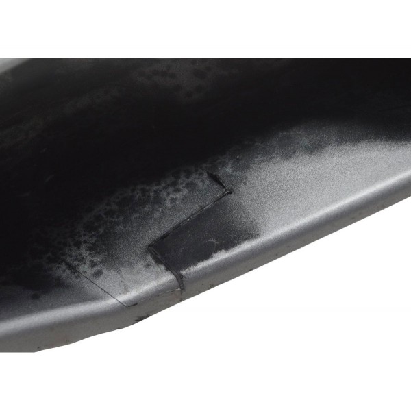 Carenagem Rabeta Esquerda C/ Avaria Bmw G310 Gs 20-24 Orig