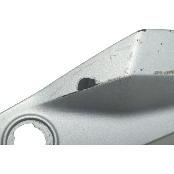 Carenagem Rabeta Esquerda C/ Avaria Bmw G310 Gs 20-24 Orig