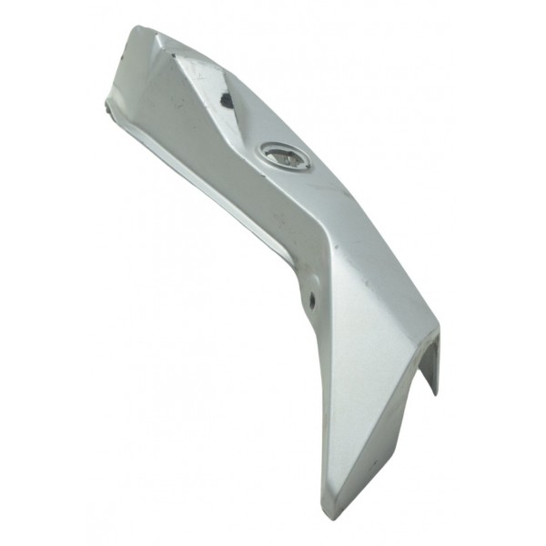 Carenagem Rabeta Esquerda C/ Avaria Bmw G310 Gs 20-24 Orig