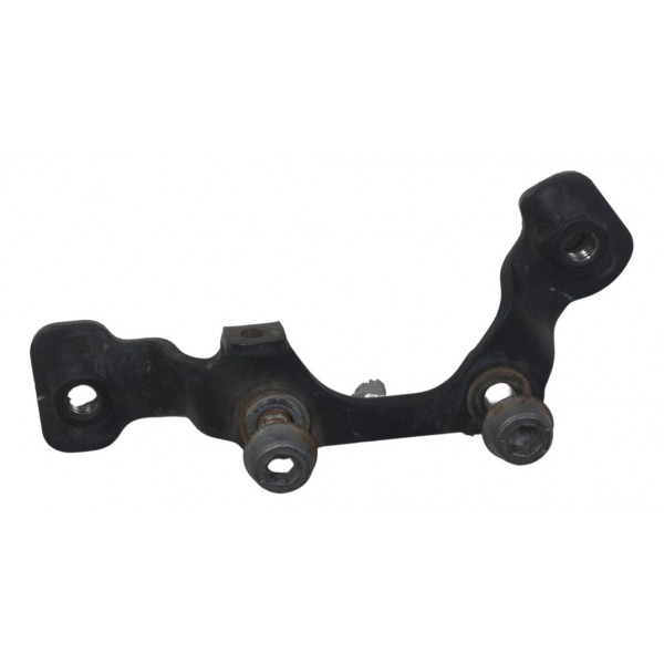 Suporte Cilindro Freio Traseiro Bmw G310 Gs 20-24 Original