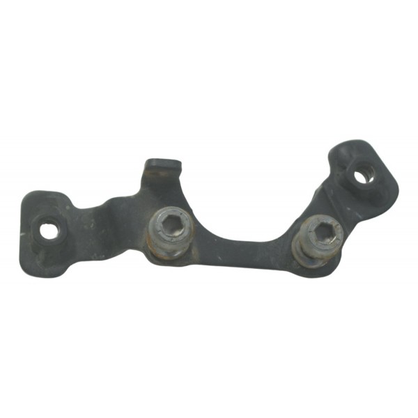 Suporte Cilindro Freio Traseiro Bmw G310 Gs 20-24 Original