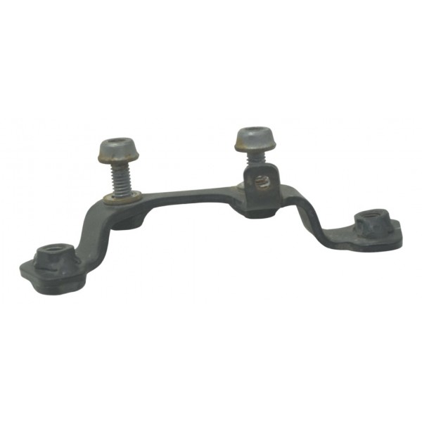 Suporte Cilindro Freio Traseiro Bmw G310 Gs 20-24 Original