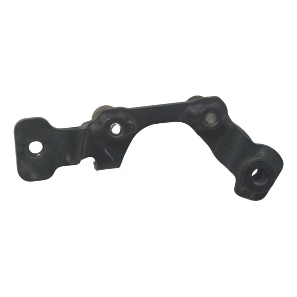 Suporte Cilindro Freio Traseiro Bmw G310 Gs 20-24 Original
