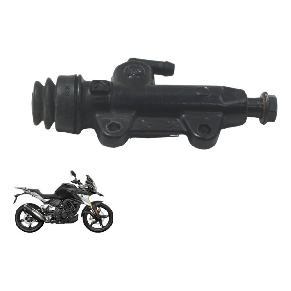 Cilindro Freio Traseiro Bmw G310 Gs 20-24 Original