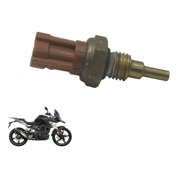 Sensor Temperatura Bmw G310 Gs 20-24 Original