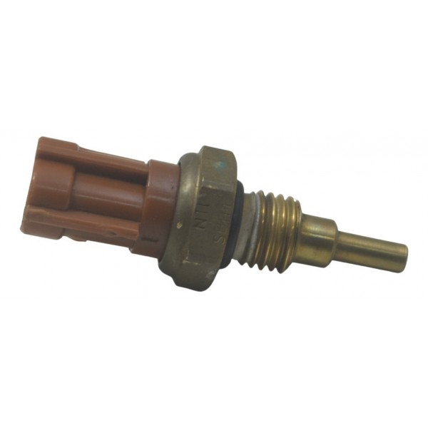 Sensor Temperatura Bmw G310 Gs 20-24 Original