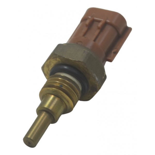 Sensor Temperatura Bmw G310 Gs 20-24 Original