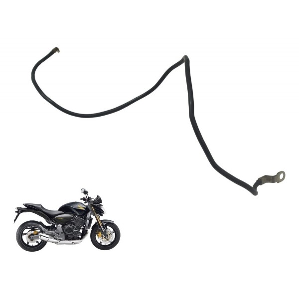 Cabo Motor Arranque Honda Cb 600f Hornet 08-11 Original