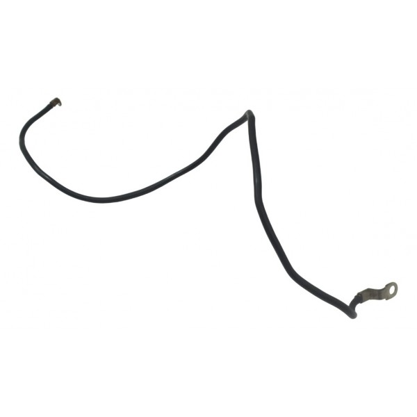 Cabo Motor Arranque Honda Cb 600f Hornet 08-11 Original