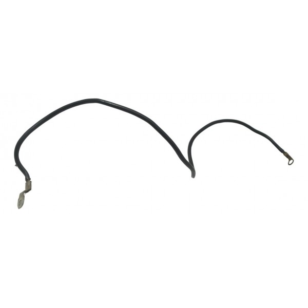 Cabo Motor Arranque Honda Cb 600f Hornet 08-11 Original