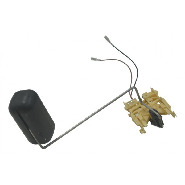 Boia Combustível Gasolina Bmw G310 Gs 20-24 Original