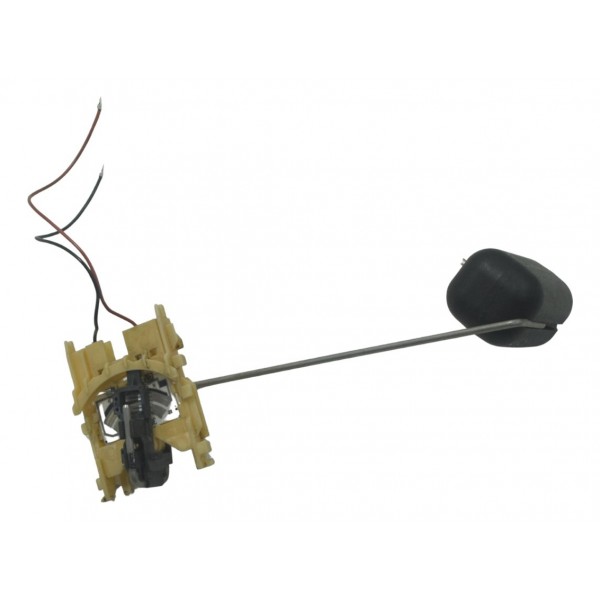 Boia Combustível Gasolina Bmw G310 Gs 20-24 Original