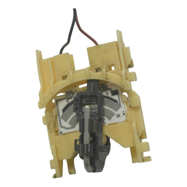 Boia Combustível Gasolina Bmw G310 Gs 20-24 Original