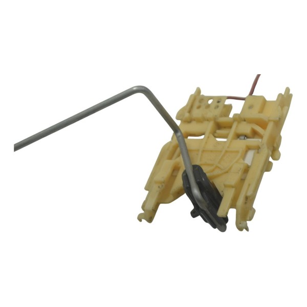 Boia Combustível Gasolina Bmw G310 Gs 20-24 Original