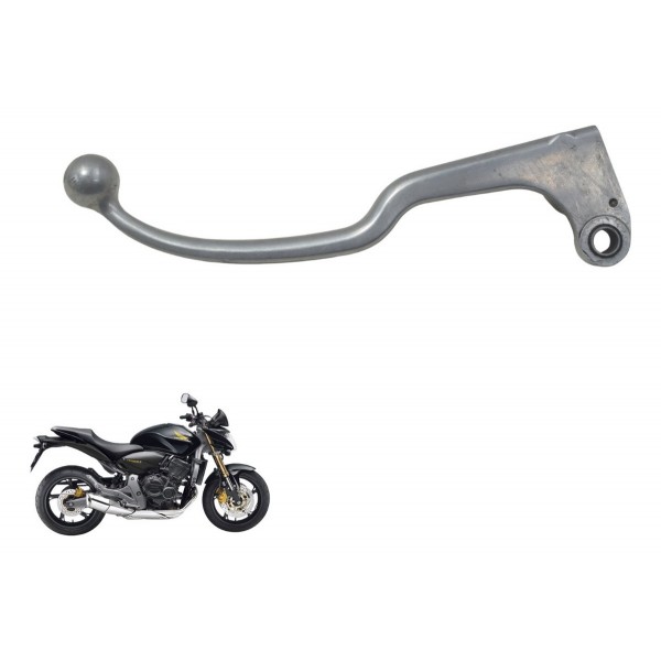 Manete Embreagem Honda Cb 600f Hornet 08-11 Original
