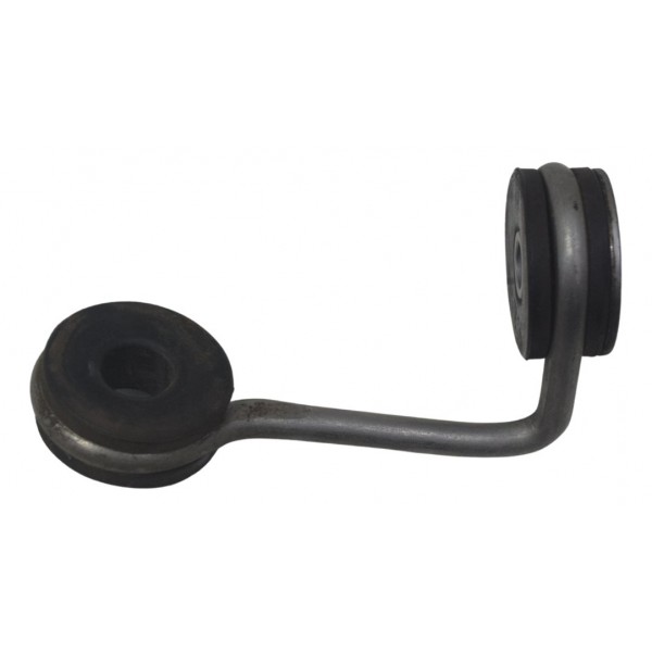 Suporte Radiador Bmw G310 Gs 20-24 Original